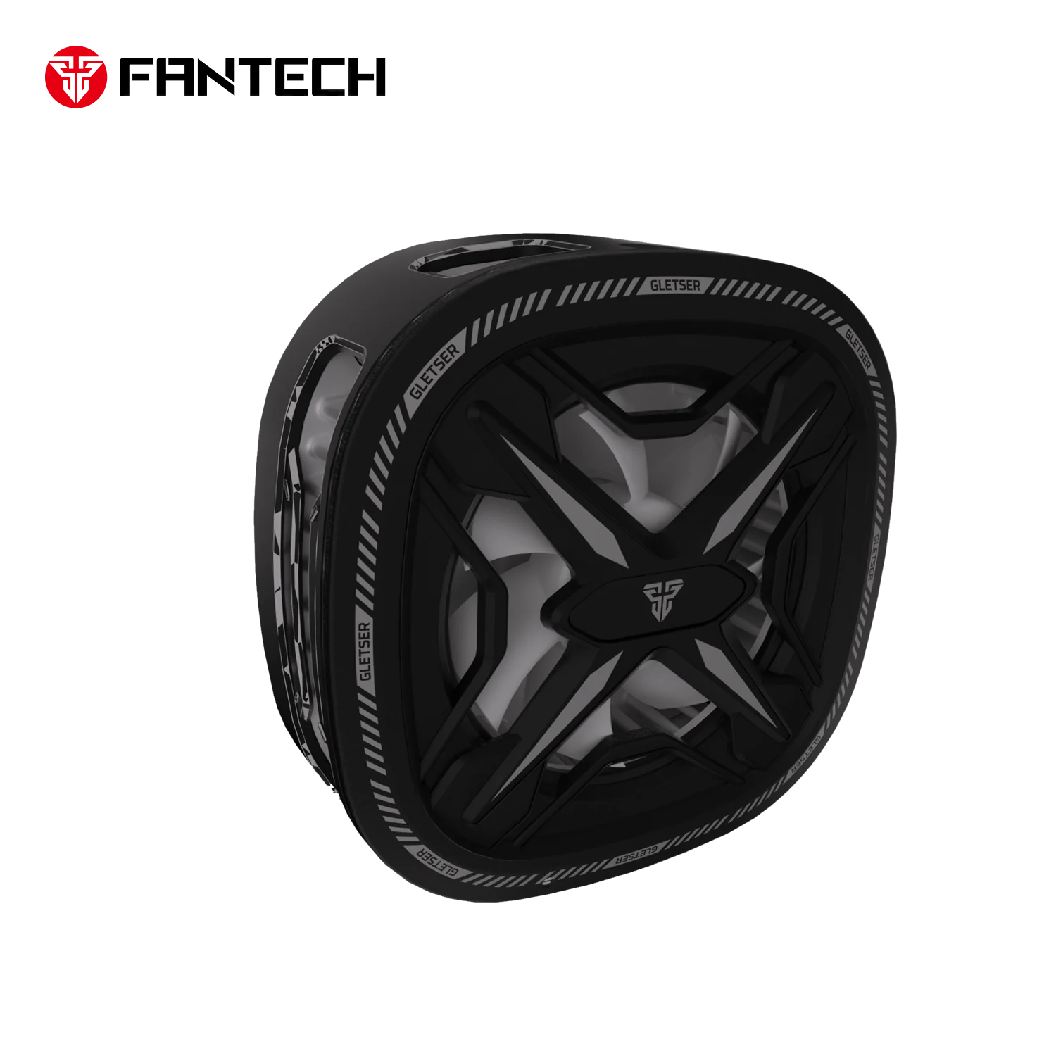 Fantech Glester Max Phone Cooler Fantech Glester Max Phone Cooler